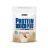 Weider Protein 80 Plus fehérjepor - 500 g keksz-tejszín