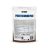 Weider Protein 80 Plus fehérjepor - 500 g sztracsatella