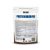 Weider Protein 80 Plus fehérjepor - 500 g sztracsatella
