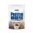 Weider Protein 80 Plus fehérjepor - 500 g sztracsatella