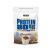 Weider Protein 80 Plus fehérjepor - 500 g sztracsatella