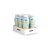 Weider Protein Shake 330ml - vanília