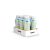Weider Protein Shake 330ml - vanília