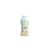 Weider Protein Shake 330ml - vanília