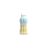 Weider Protein Shake 330ml - vanília