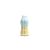 Weider Protein Shake 330ml - vanília