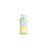 Weider Protein Shake 330ml - vanília