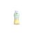 Weider Protein Shake 330ml - vanília