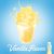 Weider Protein Shake 330ml - vanília