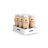 Weider Protein Shake 330ml -  csoki