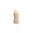 Weider Protein Shake 330ml -  csoki