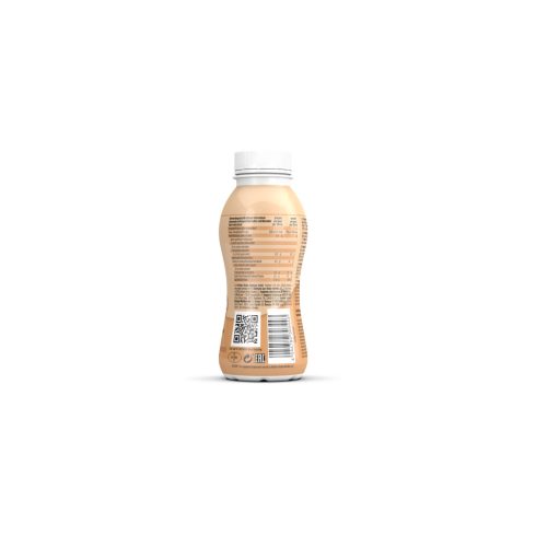 Weider Protein Shake 330ml -  csoki