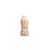 Weider Protein Shake 330ml -  csoki
