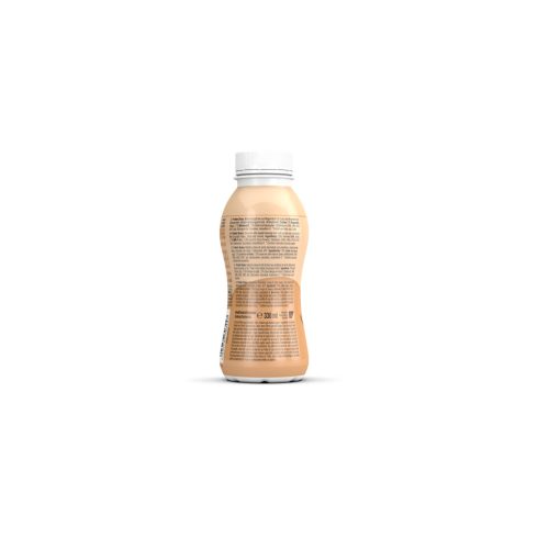 Weider Protein Shake 330ml -  csoki