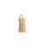 Weider Protein Shake 330ml -  csoki