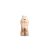 Weider Protein Shake 330ml -  csoki