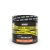 Weider HZRD Ultimate Pre-Workout Powder 260 g narancs