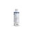 Weider Amino Power Liquid 1 L aminosav mandarin