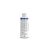 Weider Amino Power Liquid 1 L aminosav mandarin