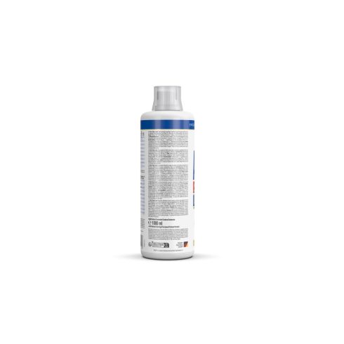 Weider Amino Power Liquid 1 L aminosav kóla