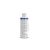 Weider Amino Power Liquid 1 L aminosav kóla