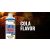 Weider Amino Power Liquid 1 L aminosav kóla