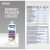 Weider Amino Power Liquid 1 L aminosav kóla