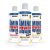 Weider Amino Power Liquid 1 L aminosav kóla