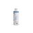 Weider Amino Power Liquid 1 L aminosav vörösáfonya