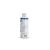 Weider Amino Power Liquid 1 L aminosav vörösáfonya