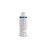 Weider Amino Power Liquid 1 L aminosav vörösáfonya