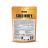 Weider Gold Whey fehérjepor vanília 500 g