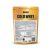 Weider Gold Whey fehérjepor tejcsokoládé 500 g