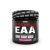 Weider Premium EAA aminosav italpor 325 g pink lemonade