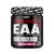 Weider Premium EAA aminosav italpor 325 g pink lemonade