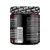 Weider Premium EAA aminosav italpor 325 g pink lemonade