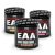 Weider Premium EAA aminosav italpor 325 g pink lemonade