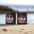 Weider Premium EAA aminosav italpor 325 g pink lemonade