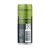 Weider BCAA RTD 250 ml citrom-lime 24 doboz/karton