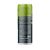 Weider BCAA RTD 250 ml citrom-lime 24 doboz/karton