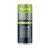 Weider BCAA RTD 250 ml citrom-lime 24 doboz/karton