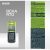 Weider BCAA RTD 250 ml citrom-lime 24 doboz/karton