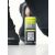 Weider BCAA RTD 250 ml citrom-lime 24 doboz/karton
