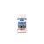 Weider Arginine + Ornithine 4000 - 180 kapszula