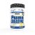 Weider Pure Creatine kreatin 600 g