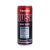 Weider RUSH RTD PIROS-BOGYÓS GYÜMÖLCS / 250 ml - 24 doboz/karton