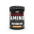Weider Premium Amino Powder aminosav 800 g - narancs 