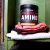 Weider Premium Amino Powder aminosav 800 g - narancs 