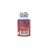 Weider Beta-Glucan - 120 kapszula
