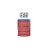 Weider Beta-Glucan - 120 kapszula